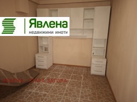 ������� ����� | Imot.bg � ����� ������ 2