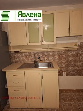 ������� ����� | Imot.bg � ����� ������ 10