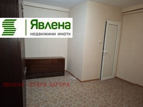 ������� ����� | Imot.bg � ����� ������ 5