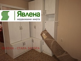 ������� ����� | Imot.bg � ����� ������ 3