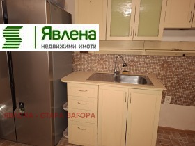 ������� ����� | Imot.bg � ����� ������ 11