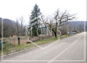 ����� ������� ������,���� �������, �������>