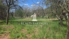 ������� ������ | Imot.bg � ����� ������ 3