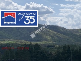������� ������ | Imot.bg � ����� ������ 3