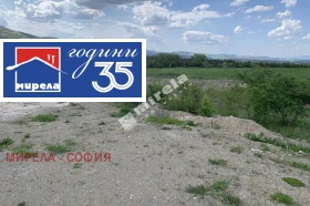 ������� ������ | Imot.bg � ����� ������ 2