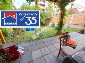 ������� ������� | Imot.bg � ����� ������ 12