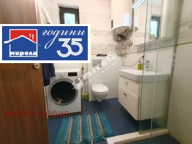 ������� ������� | Imot.bg � ����� ������ 5