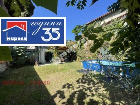 ������� ������� | Imot.bg � ����� ������ 13