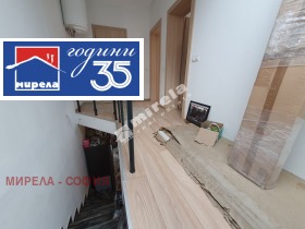 ������� ������� | Imot.bg � ����� ������ 9
