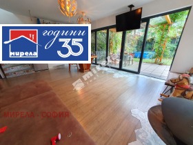 ������� ������� | Imot.bg � ����� ������ 2