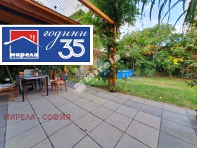 ������� ������� | Imot.bg � ����� ������ 11