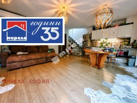 ������� ������� | Imot.bg � ����� ������ 3