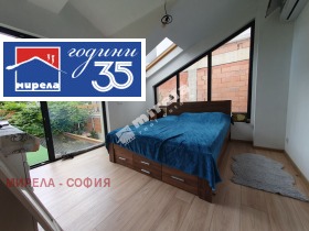 ������� ������� | Imot.bg � ����� ������ 6