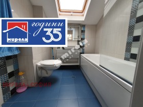 ������� ������� | Imot.bg � ����� ������ 10