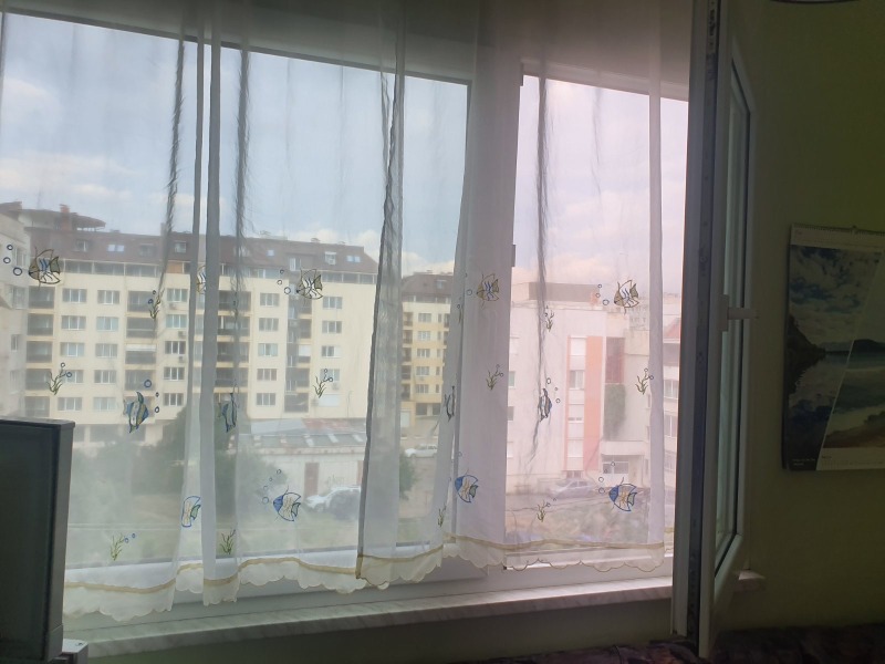 Til salg  Studie Sofia , Mladost 4 , 45 kvm | 10068770 - billede [9]