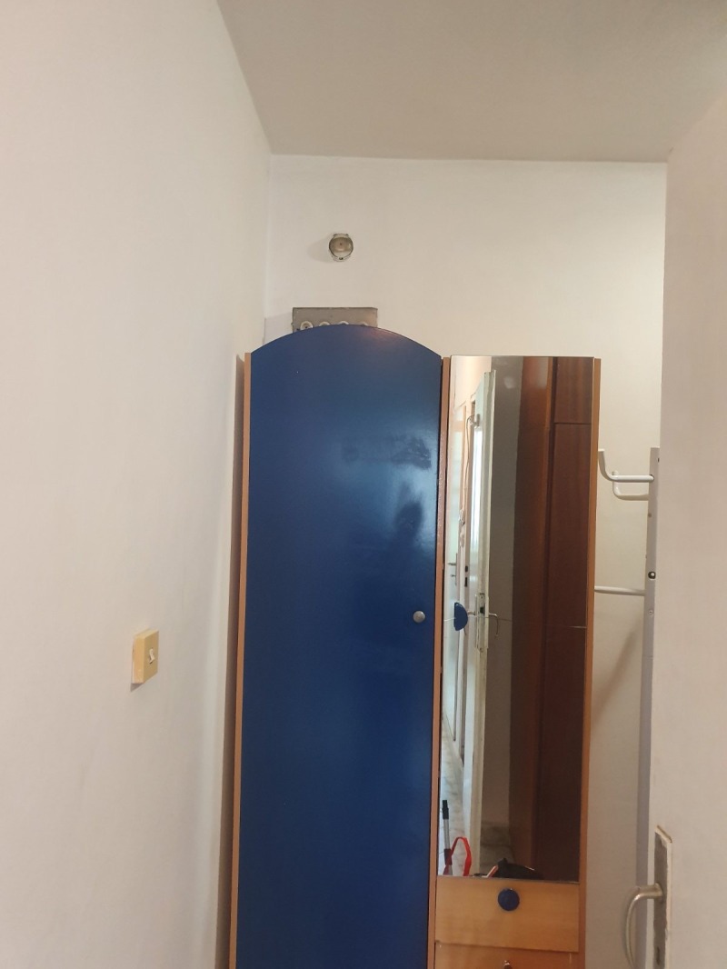 Til salg  Studie Sofia , Mladost 4 , 45 kvm | 10068770 - billede [5]