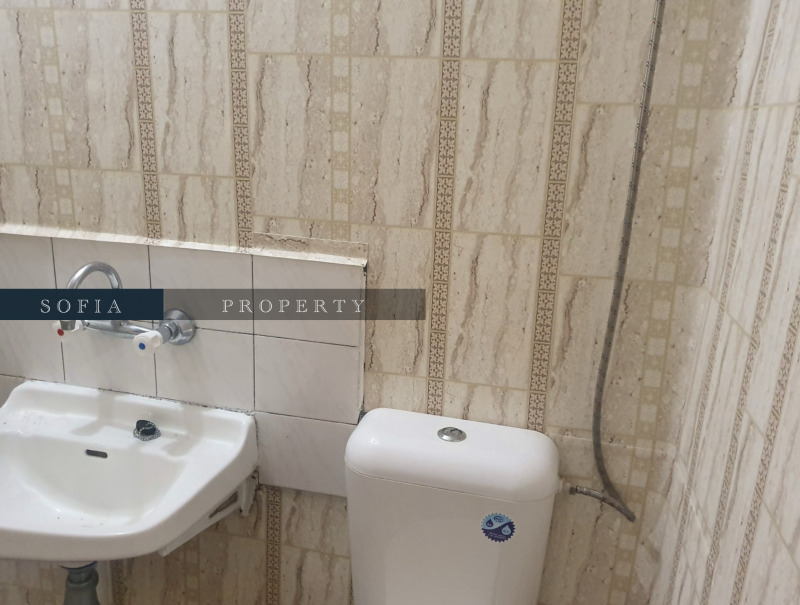 For Sale  Studio Sofia , Mladost 4 , 45 sq.m | 10068770 - image [4]