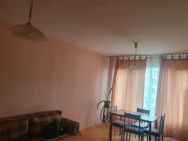 Til salg  Studie Sofia , Mladost 4 , 45 kvm | 10068770 - billede [6]