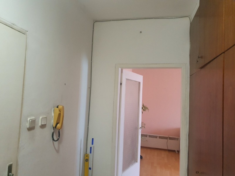 Til salg  Studie Sofia , Mladost 4 , 45 kvm | 10068770 - billede [7]