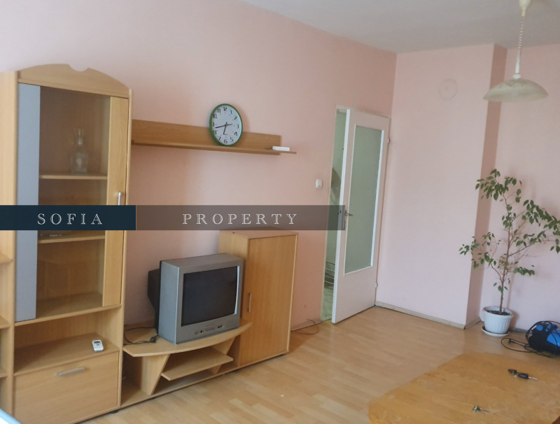 For Sale  Studio Sofia , Mladost 4 , 45 sq.m | 10068770
