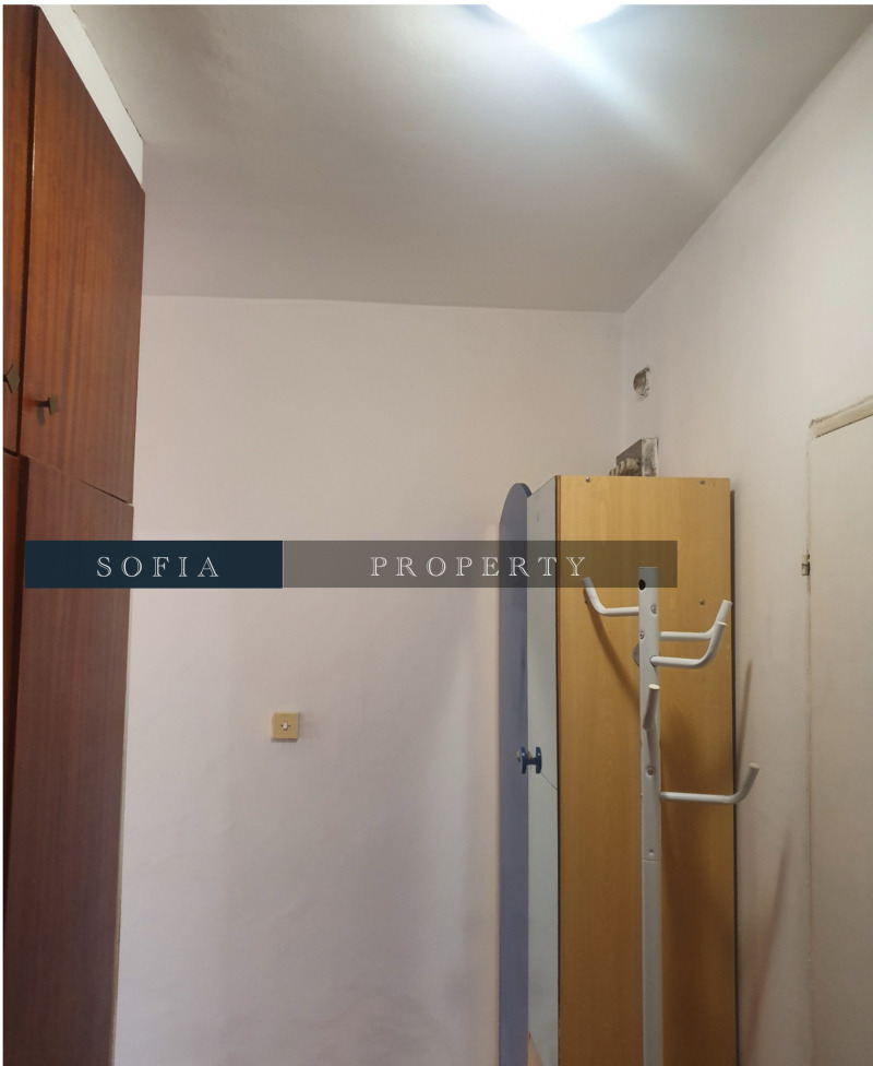 For Sale  Studio Sofia , Mladost 4 , 45 sq.m | 10068770 - image [3]