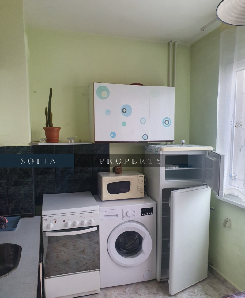 For Sale  Studio Sofia , Mladost 4 , 45 sq.m | 10068770 - image [2]