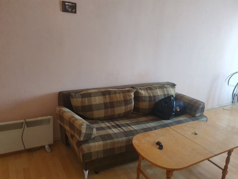 Til salg  Studie Sofia , Mladost 4 , 45 kvm | 10068770 - billede [11]