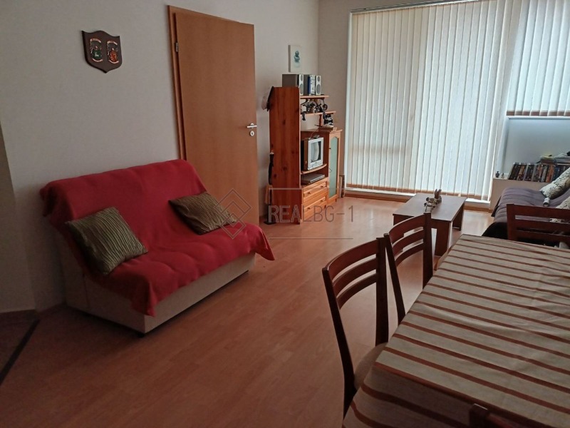 En venta  1 dormitorio región Dóbrich , Balchik , 73 metros cuadrados | 86755407 - imagen [2]