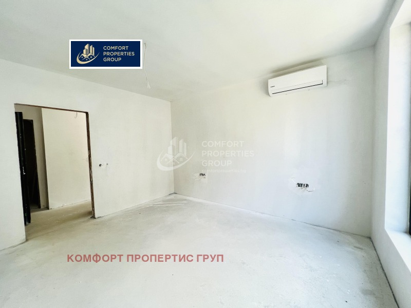 Продава  2-стаен град София , Кръстова вада , 74 кв.м | 54934903 - изображение [6]