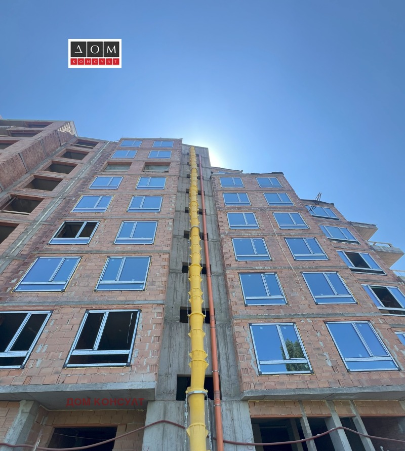 De vânzare  1 dormitor Sofia , Crâstova vada , 68 mp | 47766147 - imagine [4]
