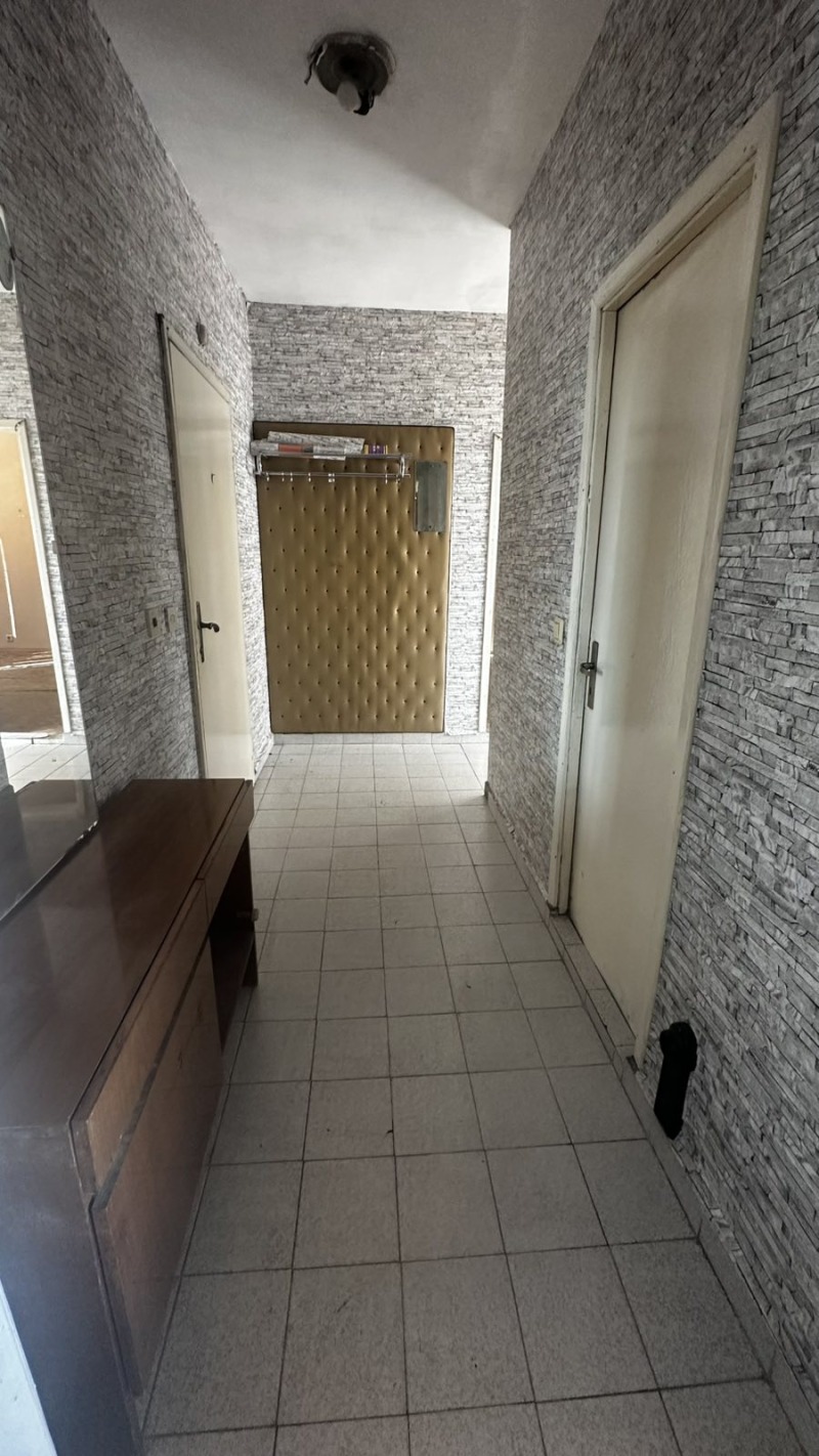 In vendita  1 camera da letto Shumen , Trakiia , 63 mq | 29895083 - Immagine [5]