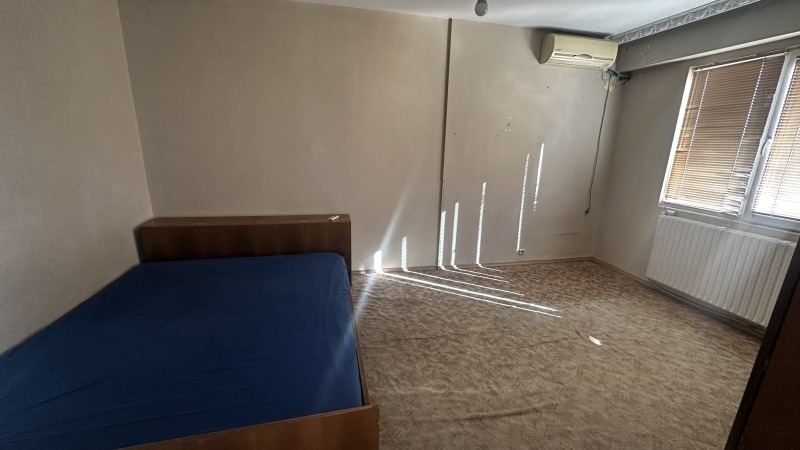 In vendita  1 camera da letto Shumen , Trakiia , 63 mq | 29895083 - Immagine [2]