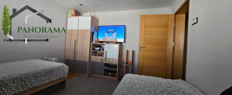 Na sprzedaż  1 sypialnia Szumen , Trakija , 65 mkw | 21532756 - obraz [2]