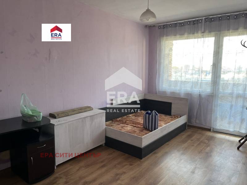 Продава 2-СТАЕН, гр. Стара Загора, Самара 1, снимка 4 - Aпартаменти - 49584599