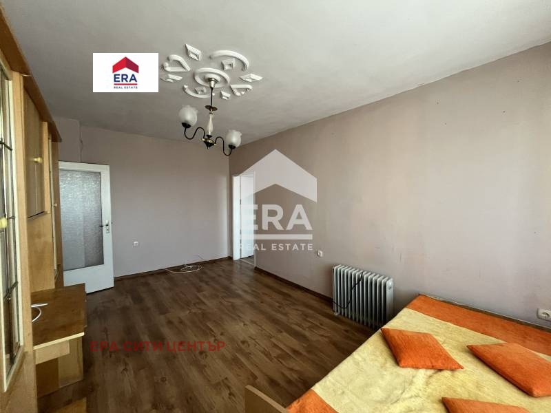 Продава 2-СТАЕН, гр. Стара Загора, Самара 1, снимка 2 - Aпартаменти - 49584599