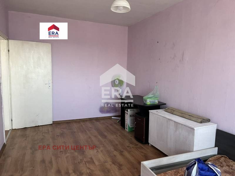 Продава 2-СТАЕН, гр. Стара Загора, Самара 1, снимка 5 - Aпартаменти - 49584599