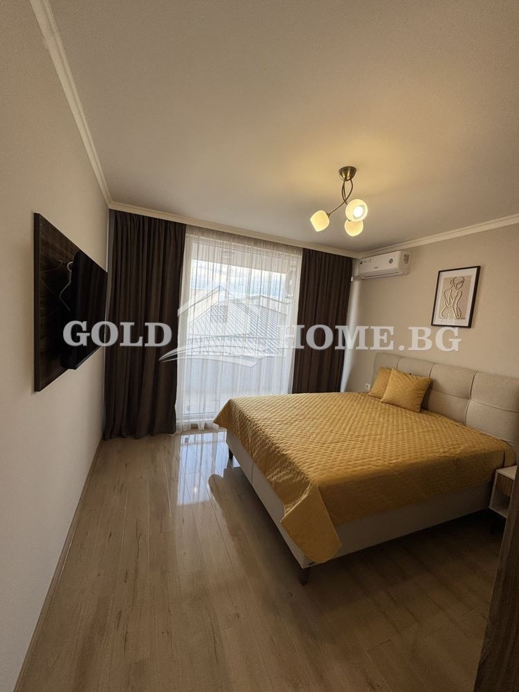 Продаја  1 спаваћа соба Пловдив , Садијски , 67 м2 | 56024137 - слика [8]