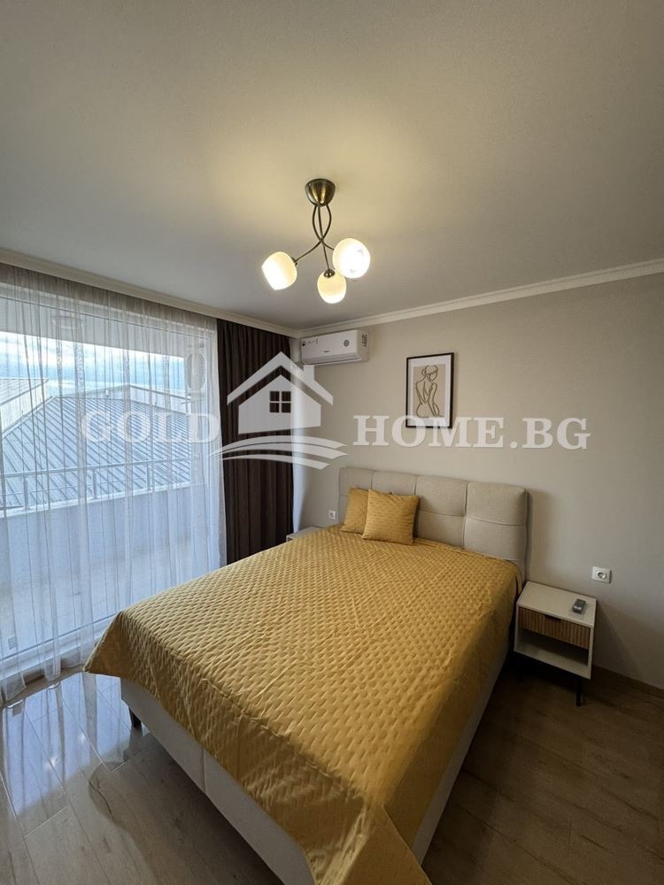 Продаја  1 спаваћа соба Пловдив , Садијски , 67 м2 | 56024137 - слика [9]
