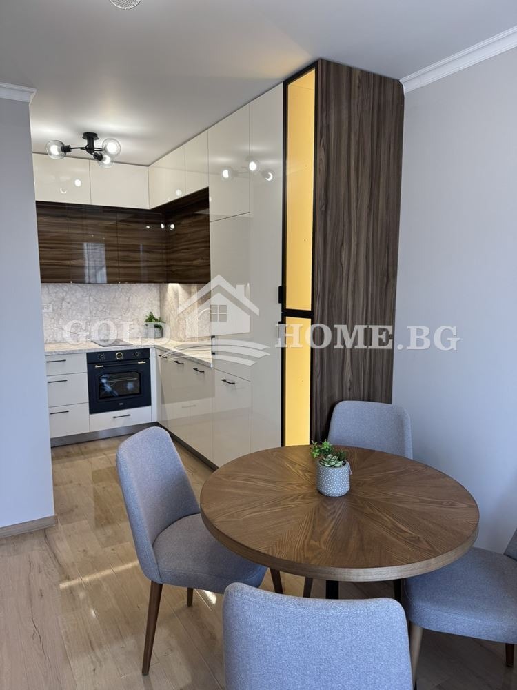 Продаја  1 спаваћа соба Пловдив , Садијски , 67 м2 | 56024137 - слика [6]