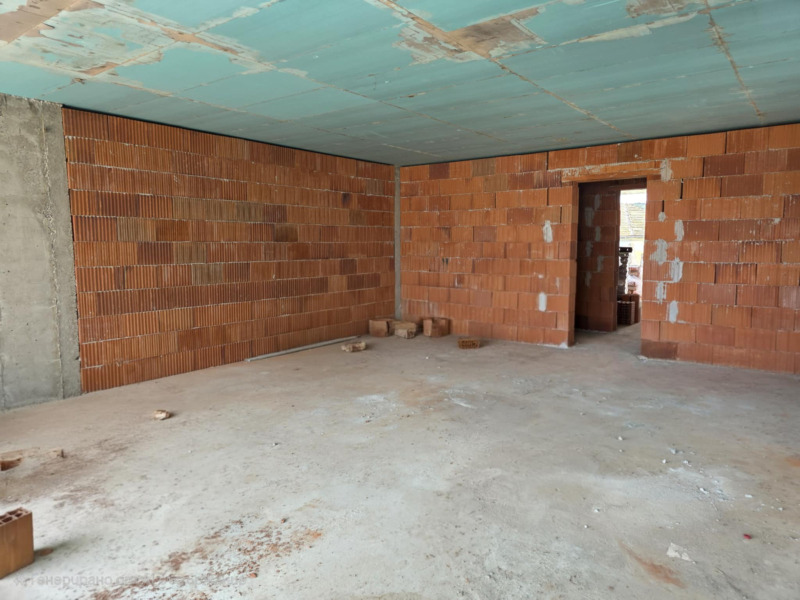 Продава  2-стаен област Пазарджик , гр. Панагюрище , 77 кв.м | 21139363 - изображение [5]