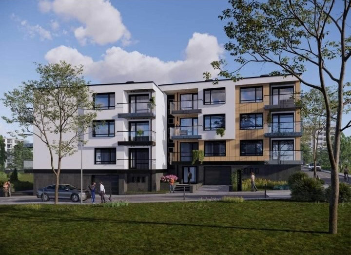 Продава  2-стаен област Пазарджик , гр. Панагюрище , 77 кв.м | 21139363 - изображение [10]