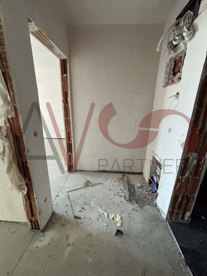 Προς πώληση  1 υπνοδωμάτιο Σοφηια , Μαληνοβα δοληνα , 63 τ.μ | 17829729 - εικόνα [6]