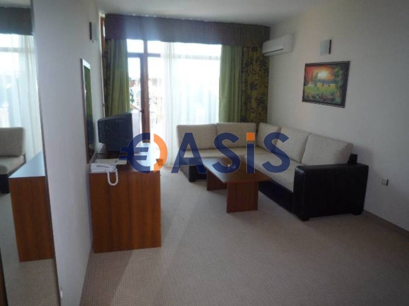 Продается  1 спальня область Бургас , к.к. Слънчев бряг , 69 кв.м | 24534432
