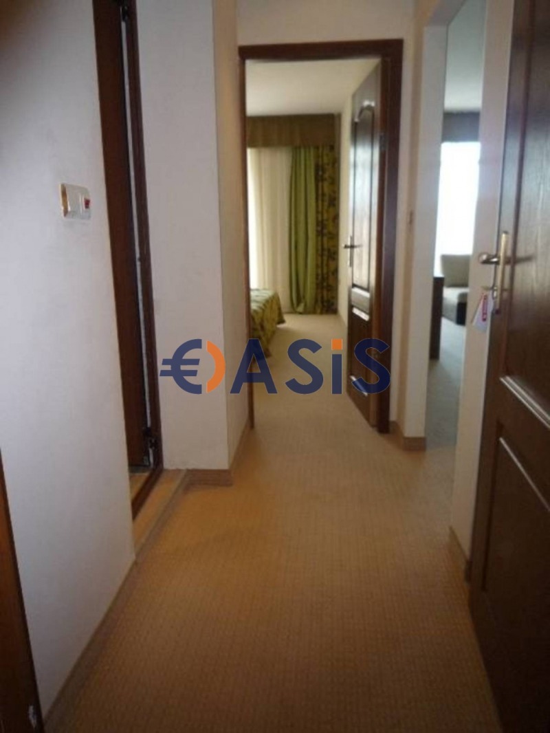 Продается  1 спальня область Бургас , к.к. Слънчев бряг , 69 кв.м | 24534432 - изображение [2]