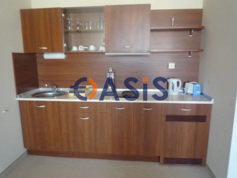 Продается  1 спальня область Бургас , к.к. Слънчев бряг , 69 кв.м | 24534432 - изображение [6]