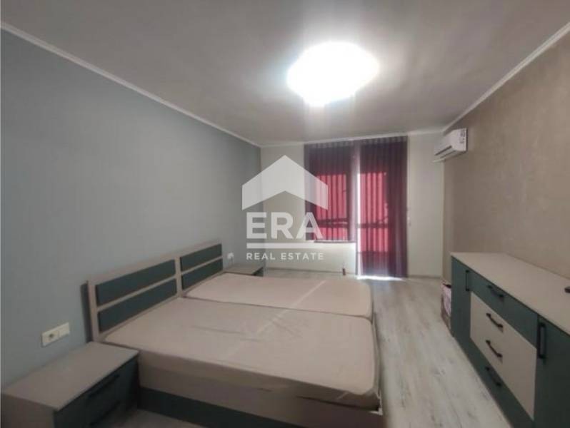 Te koop  1 slaapkamer Sofia , Studentski grad , 76 m² | 16781036 - afbeelding [8]