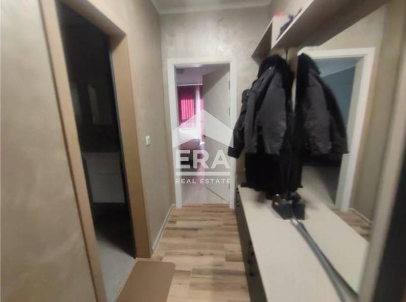 Te koop  1 slaapkamer Sofia , Studentski grad , 76 m² | 16781036 - afbeelding [6]
