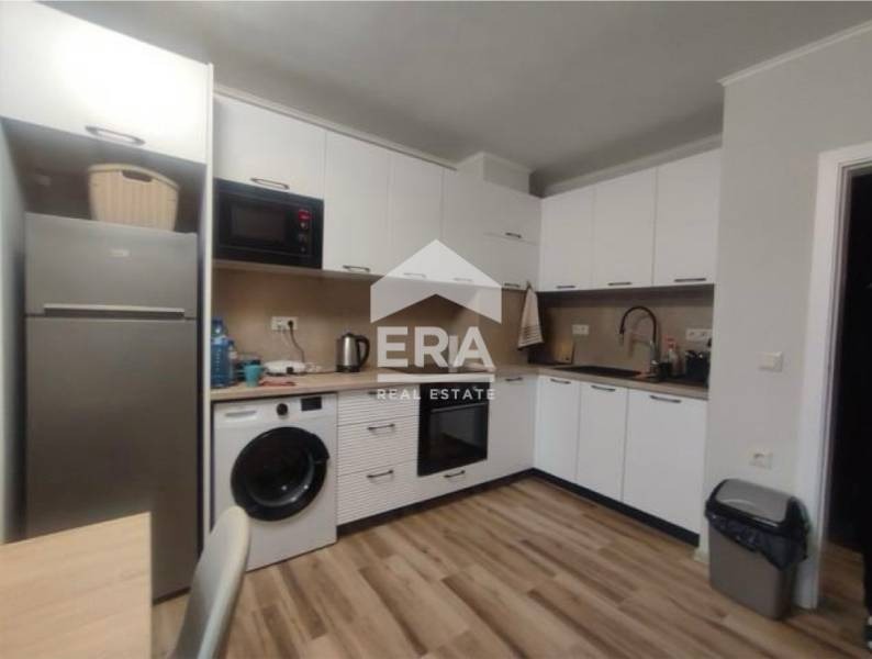 Te koop  1 slaapkamer Sofia , Studentski grad , 76 m² | 16781036 - afbeelding [5]
