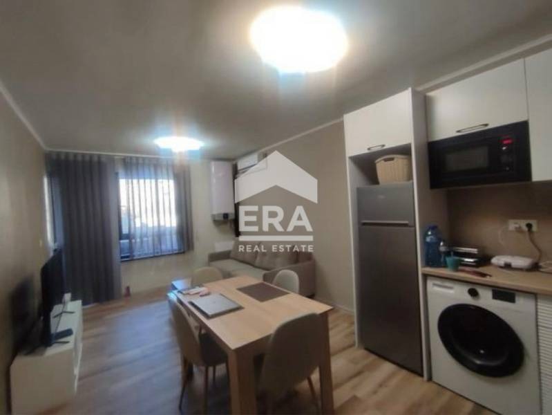 Te koop  1 slaapkamer Sofia , Studentski grad , 76 m² | 16781036 - afbeelding [4]