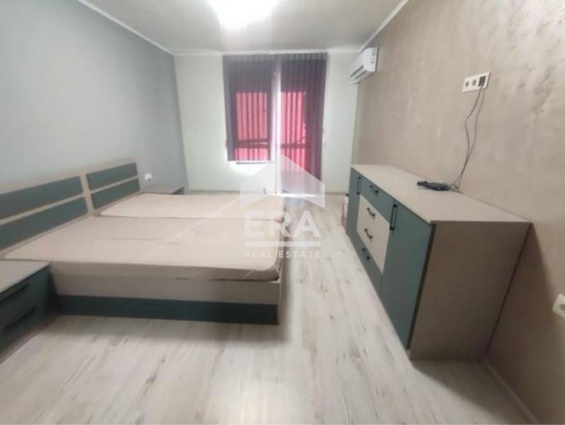 Te koop  1 slaapkamer Sofia , Studentski grad , 76 m² | 16781036 - afbeelding [7]